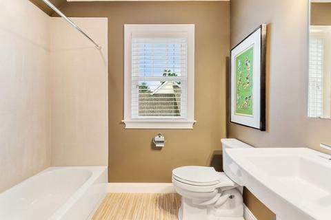9 Thurston Ln, Needham, MA 02492 photo 24