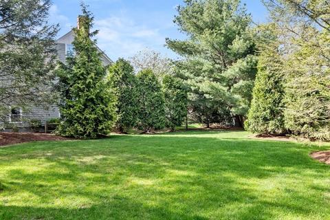 9 Thurston Ln, Needham, MA 02492 photo 30