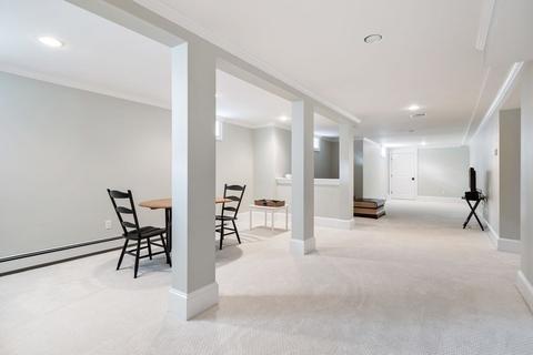 9 Thurston Ln, Needham, MA 02492 photo 27