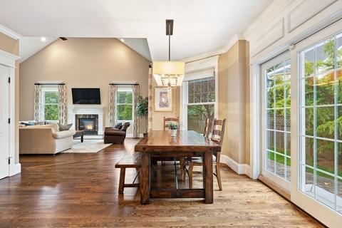 9 Thurston Ln, Needham, MA 02492 photo 10