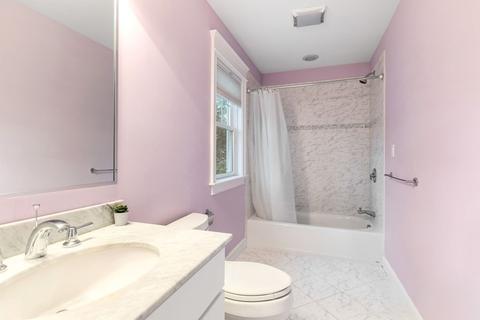 9 Thurston Ln, Needham, MA 02492 photo 18