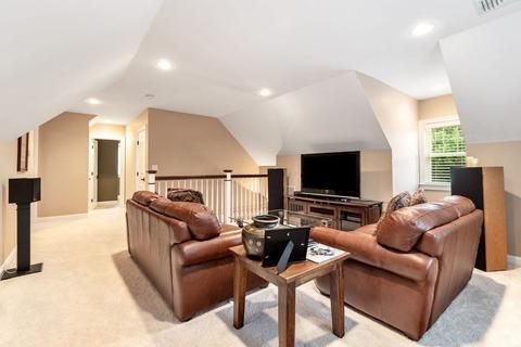 9 Thurston Ln, Needham, MA 02492 photo 22