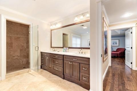 9 Thurston Ln, Needham, MA 02492 photo 16