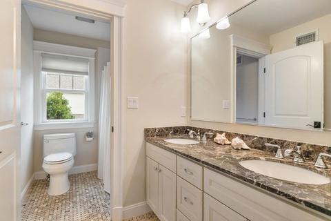 9 Thurston Ln, Needham, MA 02492 photo 21