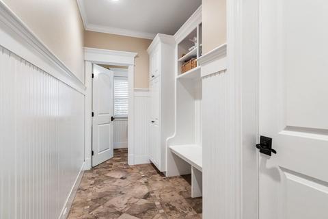 9 Thurston Ln, Needham, MA 02492 photo 13