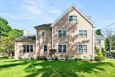 9 Thurston Ln, Needham, MA 02492 photo 29