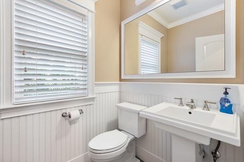 9 Thurston Ln, Needham, MA 02492 photo 14
