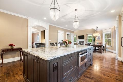 9 Thurston Ln, Needham, MA 02492 photo 9
