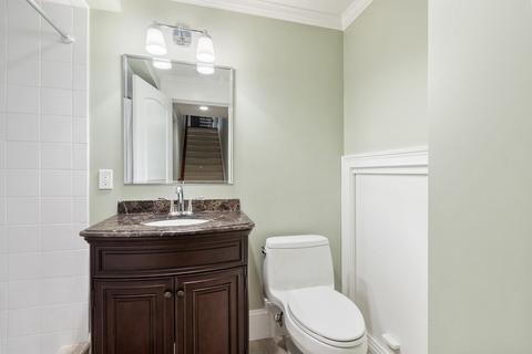 9 Thurston Ln, Needham, MA 02492 photo 26