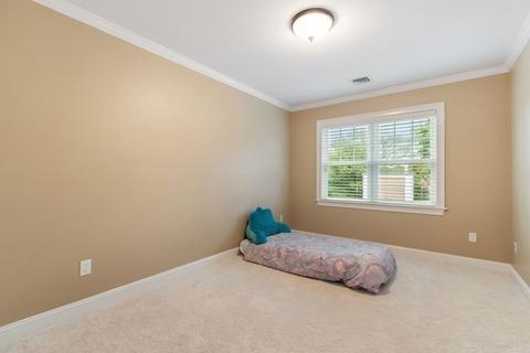 9 Thurston Ln, Needham, MA 02492 photo 23