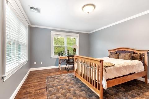 9 Thurston Ln, Needham, MA 02492 photo 19