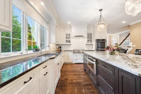 9 Thurston Ln, Needham, MA 02492 photo 7