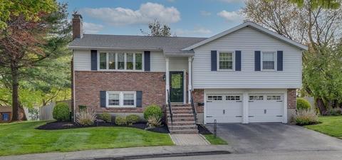 22 Sable Rd, Salem, MA 01970 photo 7