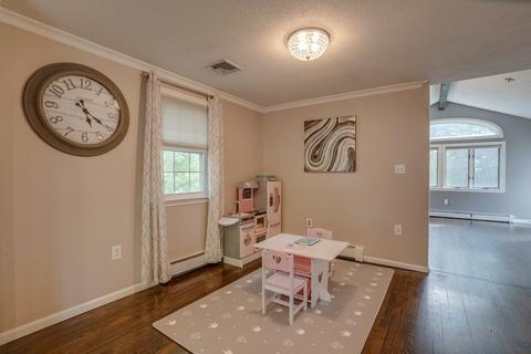 22 Sable Rd, Salem, MA 01970 photo 15