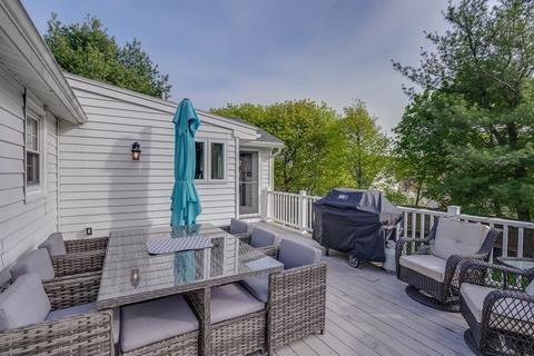 22 Sable Rd, Salem, MA 01970 photo 10