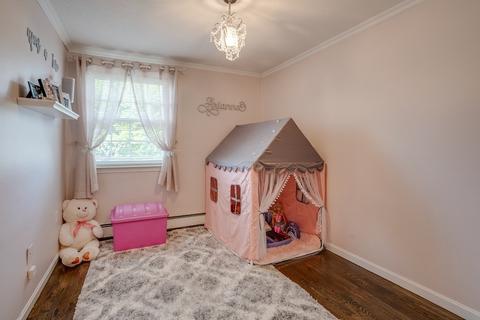 22 Sable Rd, Salem, MA 01970 photo 21
