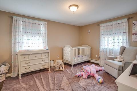 22 Sable Rd, Salem, MA 01970 photo 20