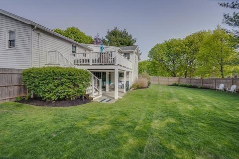 22 Sable Rd, Salem, MA 01970 photo 8