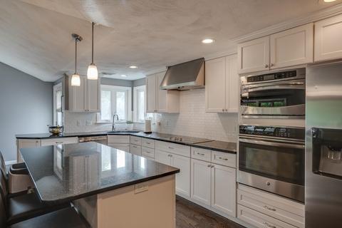22 Sable Rd, Salem, MA 01970 photo 3