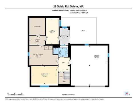 22 Sable Rd, Salem, MA 01970 photo 28