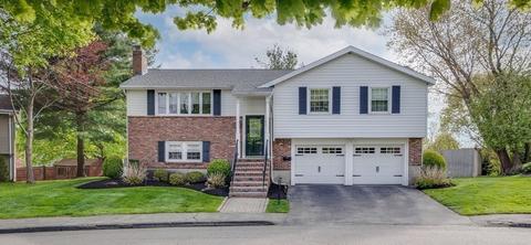 22 Sable Rd, Salem, MA 01970 photo 6