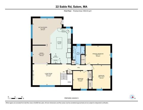 22 Sable Rd, Salem, MA 01970 photo 27