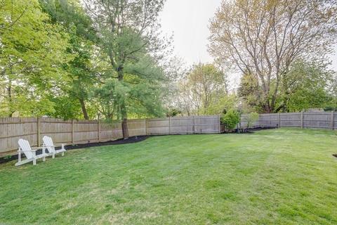 22 Sable Rd, Salem, MA 01970 photo 9