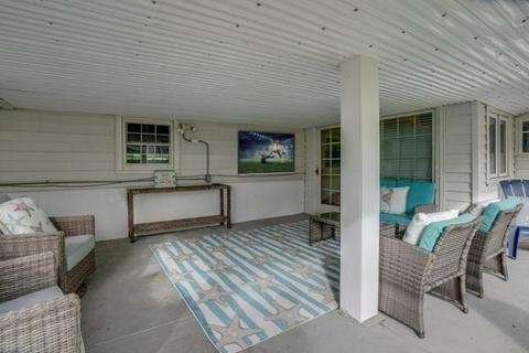 22 Sable Rd, Salem, MA 01970 photo 11