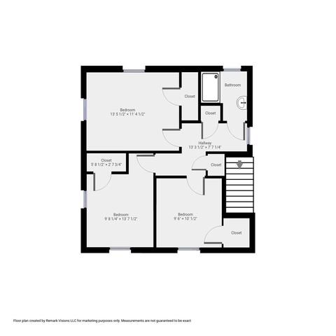 34 Parkview Rd, Reading, MA 01867 photo 28