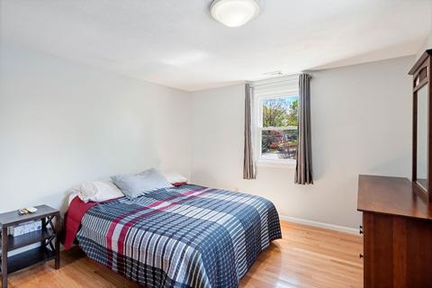 34 Parkview Rd, Reading, MA 01867 photo 10