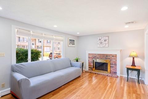 34 Parkview Rd, Reading, MA 01867 photo 8