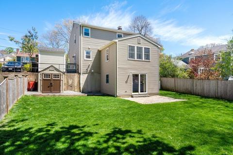34 Parkview Rd, Reading, MA 01867 photo 23