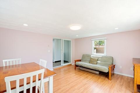 34 Parkview Rd, Reading, MA 01867 photo 17