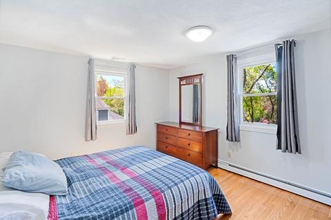 34 Parkview Rd, Reading, MA 01867 photo 11