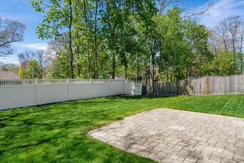 34 Parkview Rd, Reading, MA 01867 photo 24