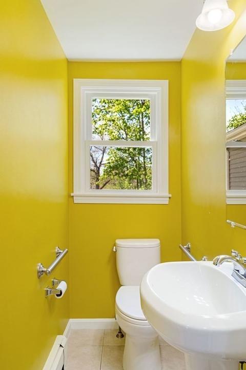 34 Parkview Rd, Reading, MA 01867 photo 15