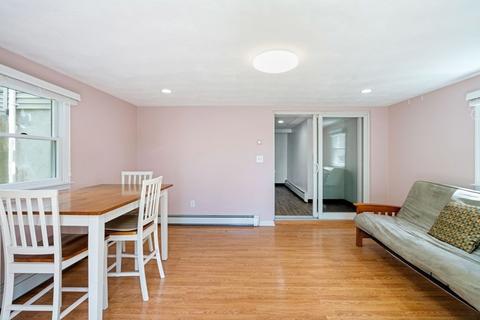 34 Parkview Rd, Reading, MA 01867 photo 18