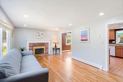 34 Parkview Rd, Reading, MA 01867 photo 9