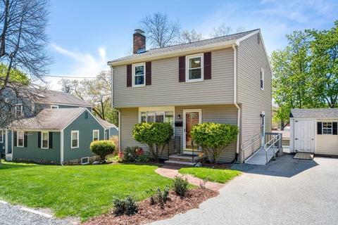 34 Parkview Rd, Reading, MA 01867 photo 26