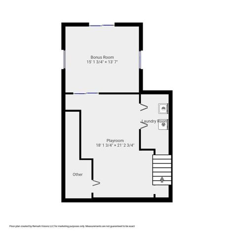 34 Parkview Rd, Reading, MA 01867 photo 29