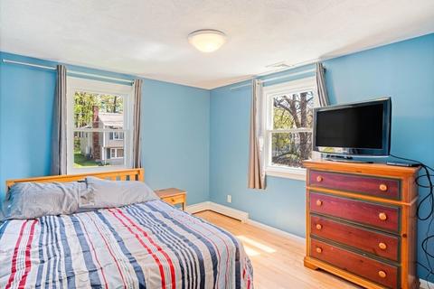 34 Parkview Rd, Reading, MA 01867 photo 12