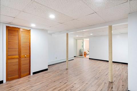 34 Parkview Rd, Reading, MA 01867 photo 20