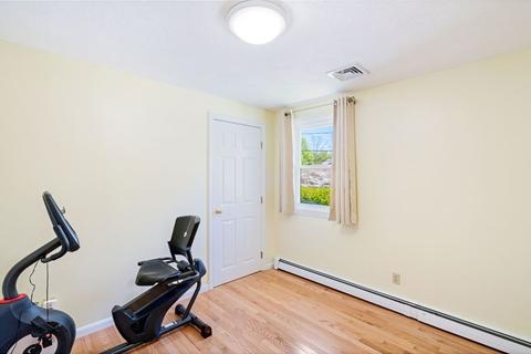 34 Parkview Rd, Reading, MA 01867 photo 13