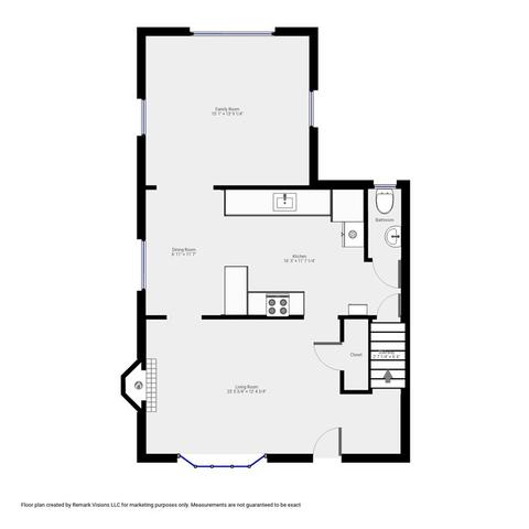 34 Parkview Rd, Reading, MA 01867 photo 27