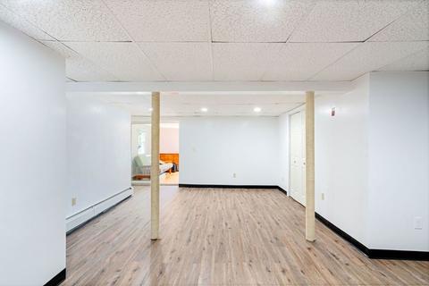 34 Parkview Rd, Reading, MA 01867 photo 19