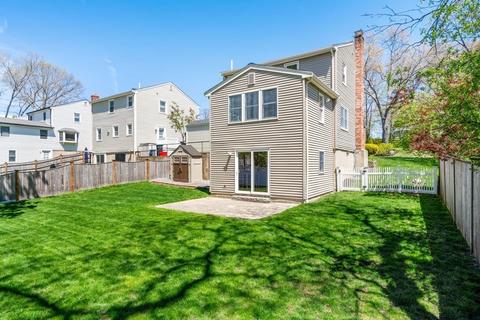 34 Parkview Rd, Reading, MA 01867 photo 22