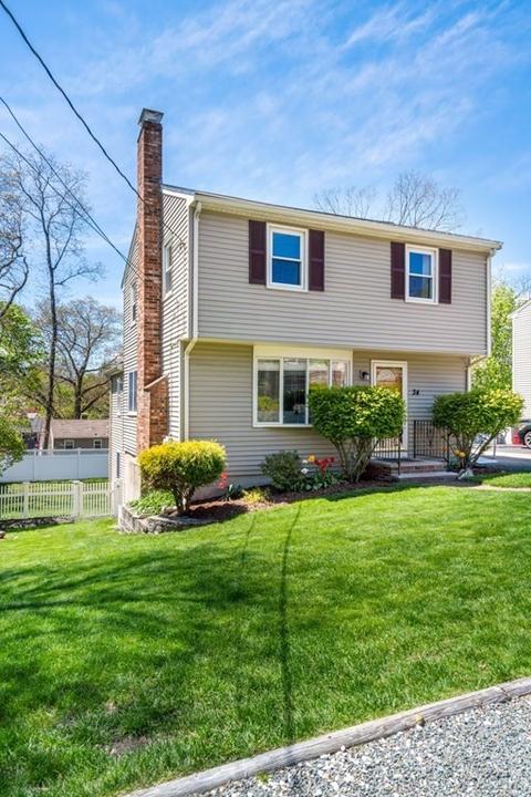 34 Parkview Rd, Reading, MA 01867 photo 25