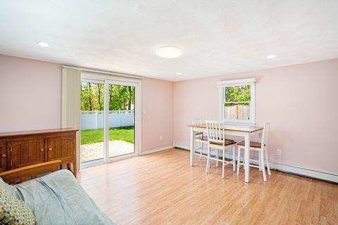 34 Parkview Rd, Reading, MA 01867 photo 16