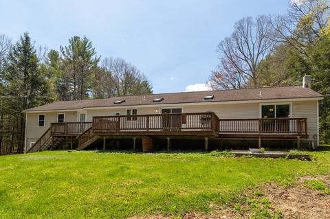 6 Page Ave, Ashburnham, MA 01430 photo 2
