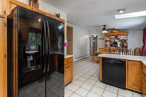 6 Page Ave, Ashburnham, MA 01430 photo 17